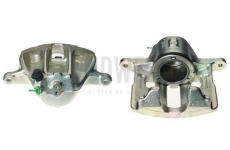 Brzdový třmen KAWE 342404