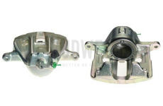 Brzdový třmen KAWE 342405