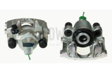 Brzdový třmen KAWE 342406