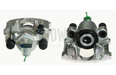 Brzdový třmen KAWE 342407