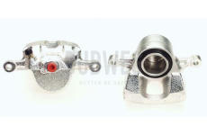 Brzdový třmen KAWE 342412