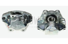 Brzdový třmen KAWE 34244