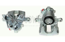 Brzdový třmen KAWE 342450