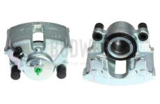 Brzdový třmen KAWE 342454