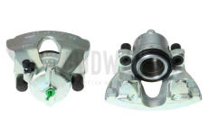 Brzdový třmen KAWE 342456