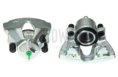 Brzdový třmen KAWE 342457