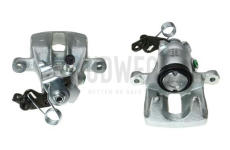 Brzdový třmen KAWE 342460