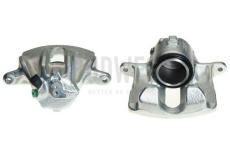 Brzdový třmen KAWE 342464