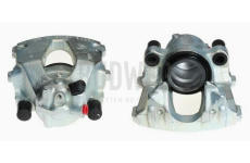 Brzdový třmen KAWE 342471