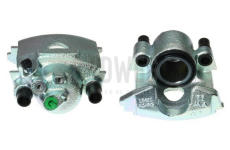 Brzdový třmen KAWE 342474