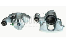 Brzdový třmen KAWE 342484