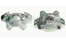 Brzdový třmen KAWE 342501