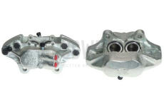 Brzdový třmen KAWE 342507