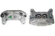 Brzdový třmen KAWE 342527