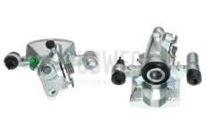 Brzdový třmen KAWE 342530