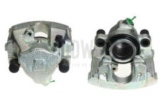 Brzdový třmen KAWE 342535