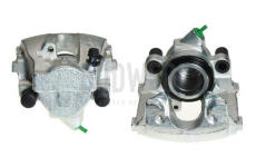 Brzdový třmen KAWE 342537