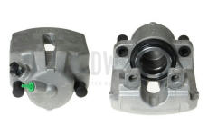 Brzdový třmen KAWE 342541