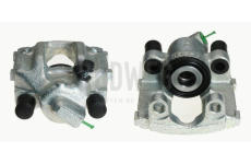 Brzdový třmen KAWE 342546