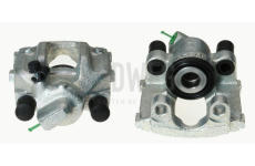 Brzdový třmen KAWE 342547