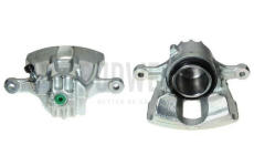 Brzdový třmen KAWE 342552