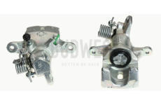 Brzdový třmen KAWE 342563