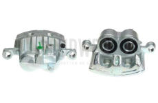 Brzdový třmen KAWE 342568