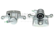 Brzdový třmen KAWE 342573