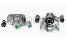 Brzdový třmen KAWE 342576