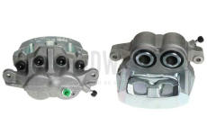 Brzdový třmen KAWE 342584