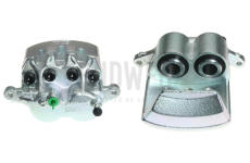 Brzdový třmen KAWE 342596