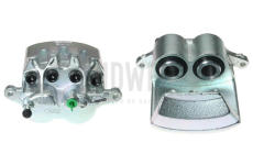 Brzdový třmen KAWE 342597