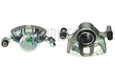 Brzdový třmen KAWE 342623