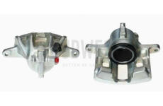 Brzdový třmen KAWE 342627