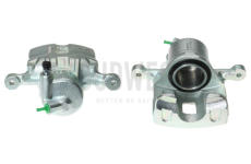 Brzdový třmen KAWE 342632