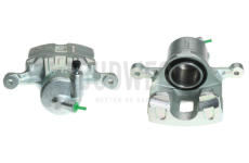 Brzdový třmen KAWE 342633