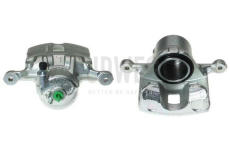 Brzdový třmen KAWE 342634