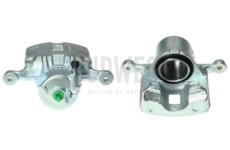 Brzdový třmen KAWE 342635