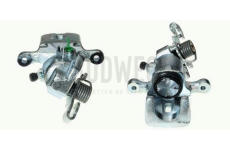 Brzdový třmen KAWE 342644