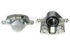 Brzdový třmen KAWE 342646