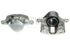 Brzdový třmen KAWE 342647