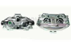 Brzdový třmen KAWE 342652