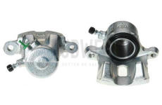 Brzdový třmen KAWE 342657