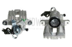 Brzdový třmen KAWE 342660