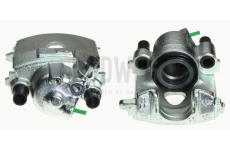 Brzdový třmen KAWE 342665