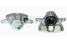 Brzdový třmen KAWE 342667