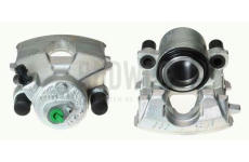 Brzdový třmen KAWE 342670