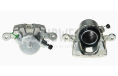 Brzdový třmen KAWE 342680