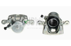 Brzdový třmen KAWE 342681