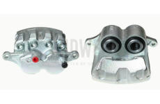 Brzdový třmen KAWE 342694